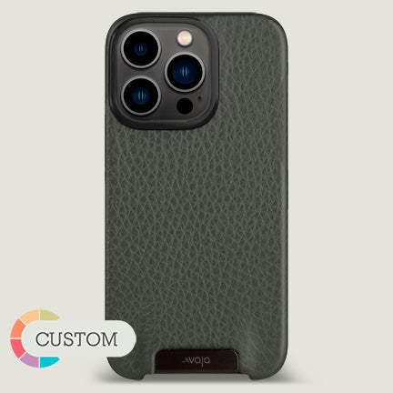 Custom iPhone 13 Case
