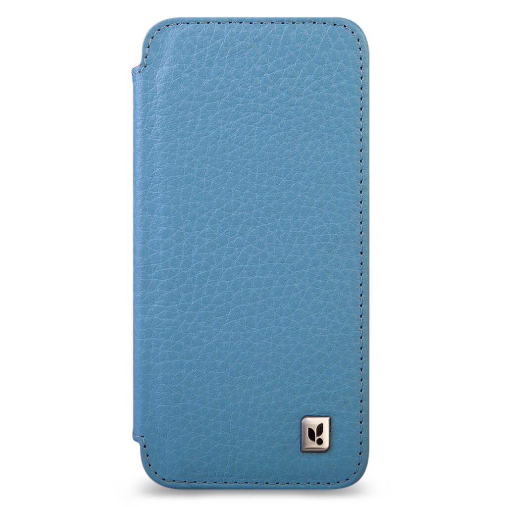 Monogram Iphone 7/8 Folio