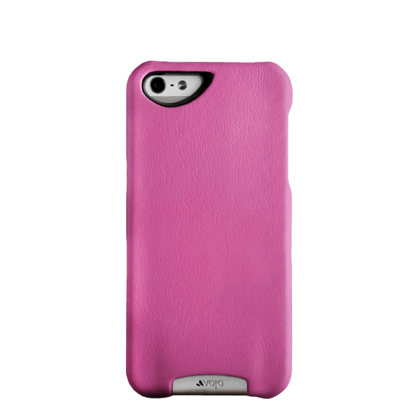 Grip Case for iPhone SE (2016) - Vaja