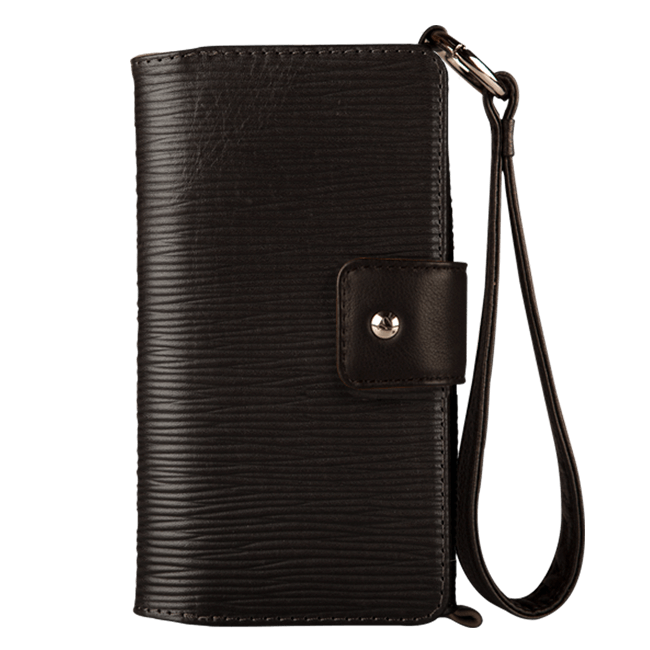 wristlet iphone 8 plus