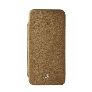 iPhone 6/6s Leather Cases