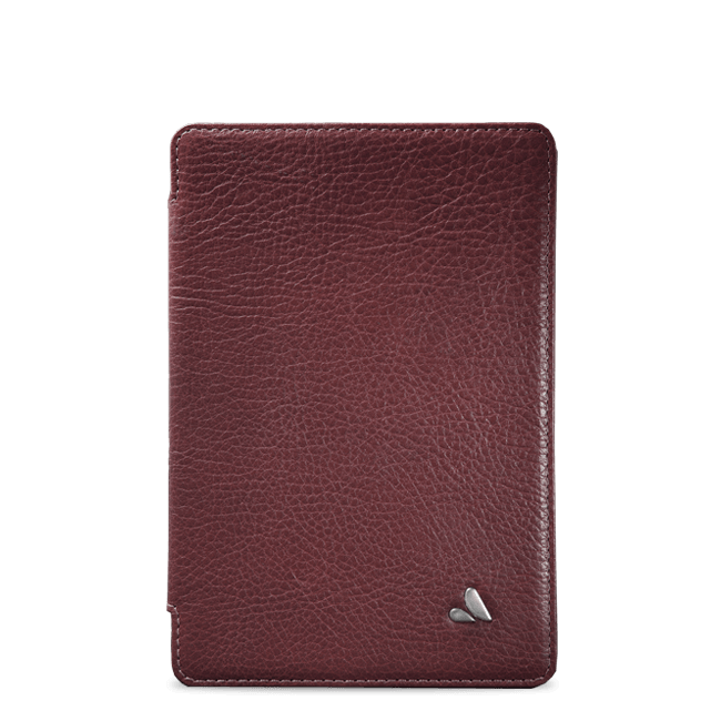 ipad mini 5 case leather