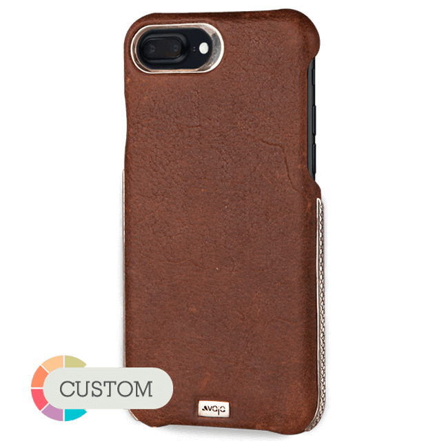 luxury iphone 8 plus case