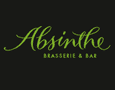 absinthe