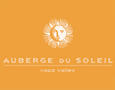 auberge du soleil