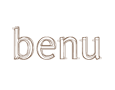 benu