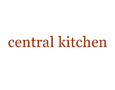 Central Kitchen