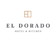 El Dorado Hotel
