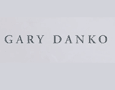 gary danko