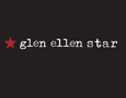 Glen Ellen Star
