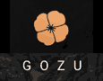 Gozu