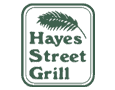 hayes street grill
