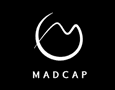 Madcap