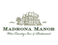 madrona manor