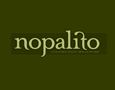 nopalito