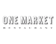 one market