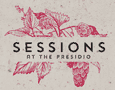 Sessions