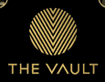 The Vault