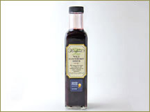 Wine Forest Wild Foods Wholesale Wild Preserved Foods Wild Elderberry Shrub