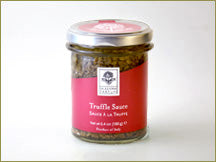 Wine Forest Wholesale Jar of Selezione Tartufi Truffle Sauce