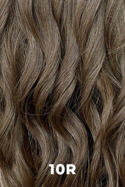 TressAllure Wigs - Modern Curls (VC1203)