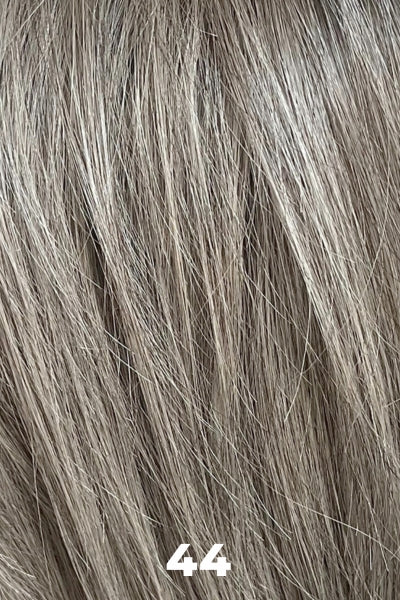 Henry Margu Wigs - Faith - Petite (#2441)