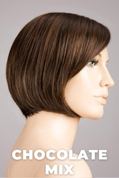 Ellen Wille Wigs - Amy Deluxe