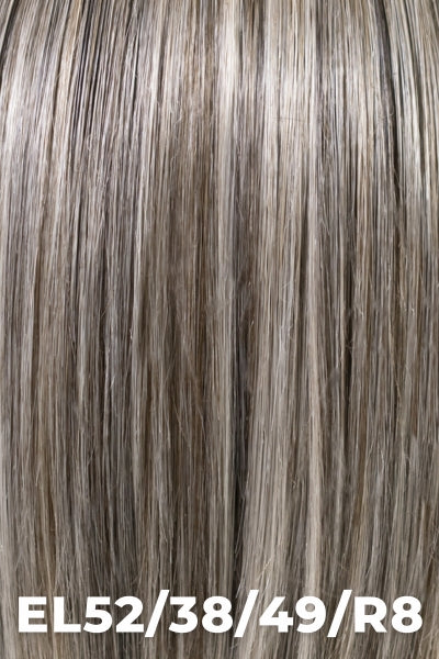 TressAllure Wigs - California Beach Waves (MC1406)