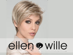 Ellen Wille Color Chart