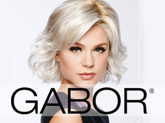 Gabor Color Chart
