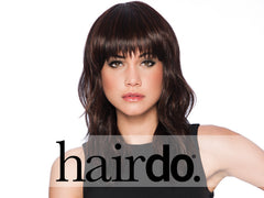 HairDo Color Chart