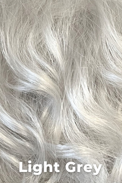 Envy Wigs - Marsha