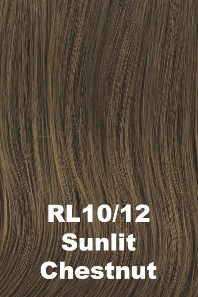 Raquel Welch Wigs - Stroke of Genius