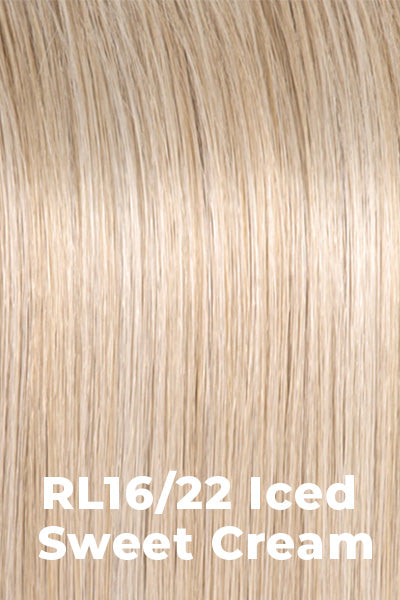 Raquel Welch Wigs - Stroke of Genius