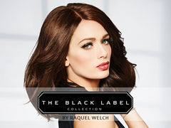 Raquel Welch Black Label