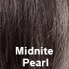 Midnite Pearl Nape: 6 Back: 44 Top & Front: 59.