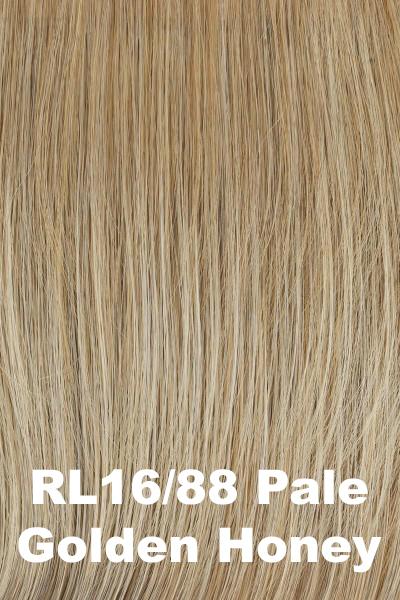 Raquel Welch Wigs - Simmer Elite - Petite