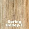 Rene of Paris Spring Honey-T