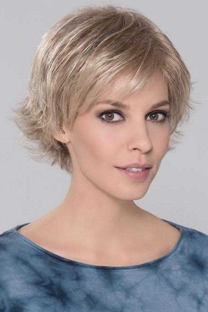 Ellen Wille Wigs - Date Mono