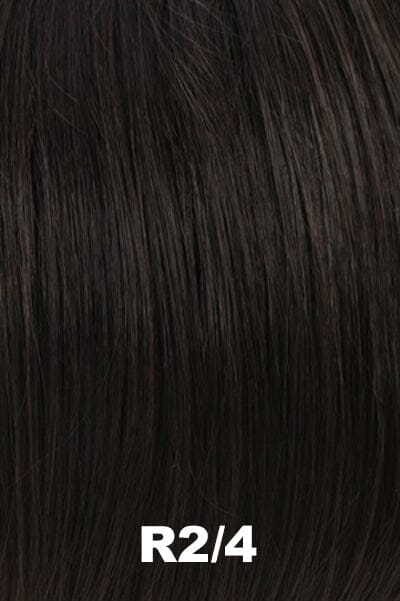 Estetica Wigs - Heather