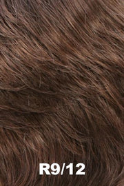 Estetica Wigs - Deena wig Estetica R9/12 Average 