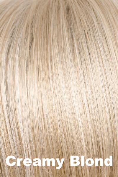 noriko wigs avery 1677 namebrandwigs by joshua24 com