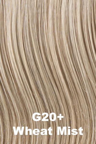Gabor Wigs - Folly