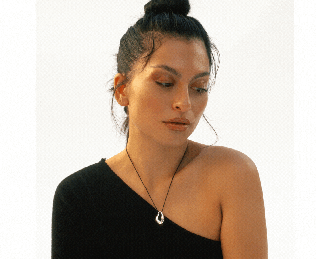 Yasmin Suteja's Jewellery Edit for Saint Valentine