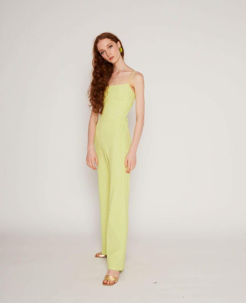 ava jumpsuit