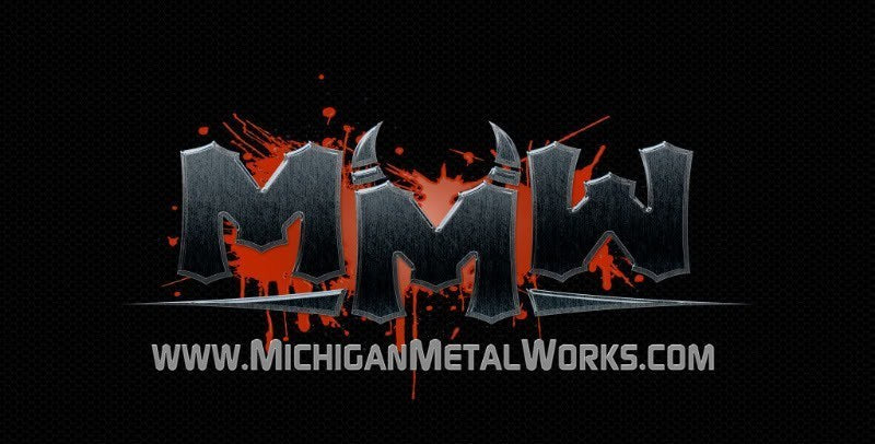 Michigan Metal Works