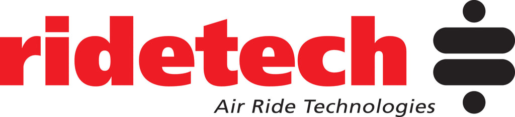 Ridetech