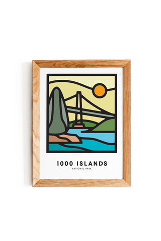 TOFINO PRINT