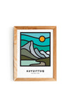 TOFINO PRINT