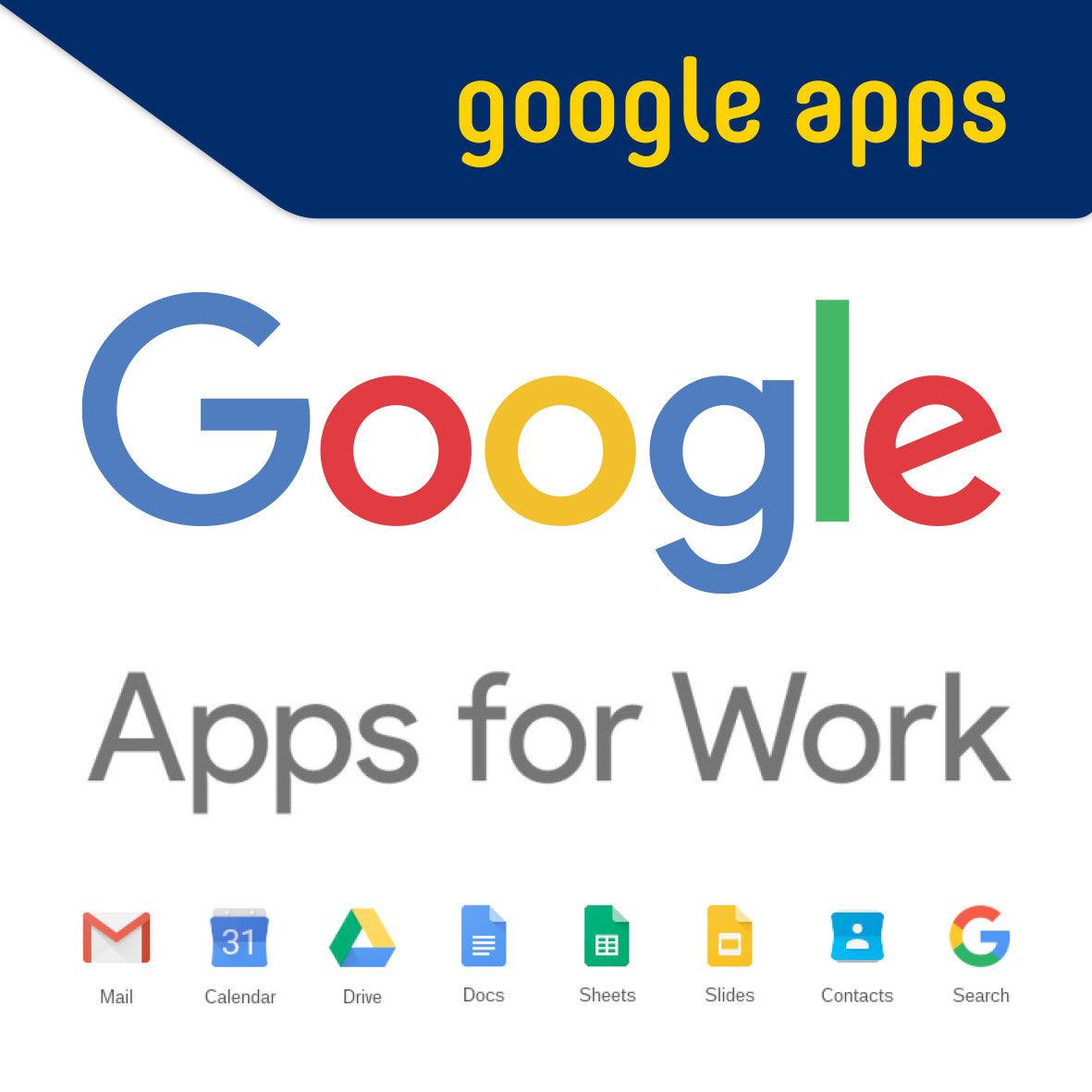 Goggle. Гугл apps. Google applications. Программа гугл. Приложения от гугл.